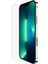 Iphone 14 Plus / 13 Pro Max Uyumlu Screen Force Kırılmaz Cam Ekran Koruyucu OVA070ZZ 4