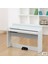 LP380U-WH Dijital Piyano 1