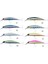 Kendo Bt Minnow 95 S 15.7 gr Suni Yem 24 2