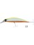 Kendo Bt Minnow 110 S 21.4 gr Suni Yem 13 1