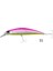 Kendo Bt Minnow 110 S 21.4 gr Suni Yem 31 1