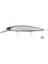 D Killer's Minnow Hamai 105F 13,2 gr Suni Yem 31 1