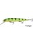 3D Smelt Twitch N Roll Mr 14 cm 20 gr Firetiger 1
