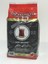 Sumbrand Pekoe Şeffaf Poşet İthal Siyah Çay 250 gr 1