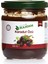 Karadut Özü 200 ml 1
