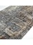 Asya FE351 Krem/mavi 200 x 290 cm Dokuma Halı 3
