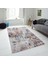 Asya G6481 Krem/yeşil 120 x 180 cm Dokuma Halı 1