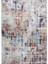 Asya G6481 Krem/yeşil 120 x 180 cm Dokuma Halı 2