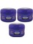Norveç Formülü Besleyici Bakım Kremi 200ML (3 Lü Set) 1