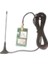 M.U.HAS.00012 Gprs Modülü 1