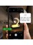 Bluetooth Hoparlör Gece Lambası Kablosuz Şarj Beyaz (Yurt Dışından) 3