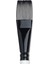 : Sentetik Uzun Sap One Stroke Fırça No : 3/4 1