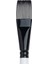 : Sentetik Uzun Sap One Stroke Fırça No : 3/4 2