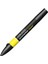 : Neon Promarker : Luminous Yellow 1