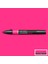 : Neon Promarker : Electric Pink 3