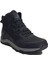 21656 Tulsa Erkek Waterproof Outdoor Bot 1