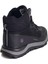 21656 Tulsa Erkek Waterproof Outdoor Bot 3