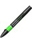 : Neon Promarker : Glowing Green 1
