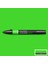 : Neon Promarker : Glowing Green 3