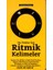 Söz Ustaları İçin Ritmik Kelimeler - Songül Güven 1