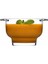 2'li Soupy 530041 Kase 1