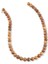 8 mm Jasper Doğal Taş Dizi 2