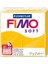 Fimo Soft Polimer Kil - Sunflower - 57G 1