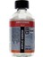 Amsterdam Acrylic Varnish Mat 250ML N114 1