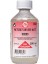 Picture Varnish Matt Yağlıboya Mat Resim Verniği 250ML 1