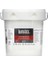 Gel Medium - Gloss Super Heavy Gel - 3,78LT 1