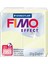 Fimo Effect Polimer Kil - Nightglow - 57G 1