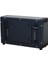 Heatbox Board 2000W Fanlı Isıtıcı Füme 5