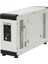 Heatbox Board 3000W Fanlı Isıtıcı Krem 1