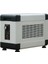Heatbox Board Mini 2000W Fanlı Isıtıcı Krem 1