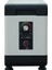 Heatbox Board Mini 2000W Fanlı Isıtıcı Krem 2