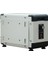 Heatbox Board Mini 2000W Fanlı Isıtıcı Krem 3