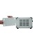Heatbox Board Mini 2000W Fanlı Isıtıcı Krem 4