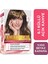 Loreal Paris Marka: L'oreal Paris Excellence Excellence Creme 6.1 Saç Boyası Kategori: Saç Boyası 1