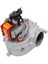 Fan Fıme Ariston EGİS-60W- Takolu /VGR0168411 1