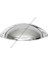Çanak Kulp Krom 64MM (2 Adet) 2