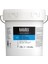 Lıquıtex Clear Gesso 3,78LT.N:7636 1