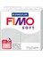 Fimo Soft Polimer Kil - Dolphin Grey - 57G 1
