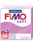 Fimo Soft Polimer Kil - Lavender - 57G 1