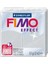 Fimo Effect Polimer Kil - Metallic Silver - 57G 1