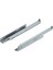 560F5500B Tandem Plus Blumotıon Teleskopik Frenli Ray NL:550 mm (17-19 Mm) 1
