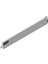 378M6502 Tandembox Intivo/antaro Yanak Takım NL:650 mm Gri 2