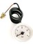 Manometre Cewal Çap 40 Eca-Ariston TIPI-40030574 1