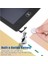 10 Inç LCD Çizim Tableti (Yurt Dışından) 4