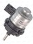 Vana Motoru 28BYZ-A03 150 Ohm Demirdoküm Kalisto Motor 1