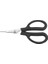 E61-K1160 Aramit Iplik Makası (Kevlar®) 1